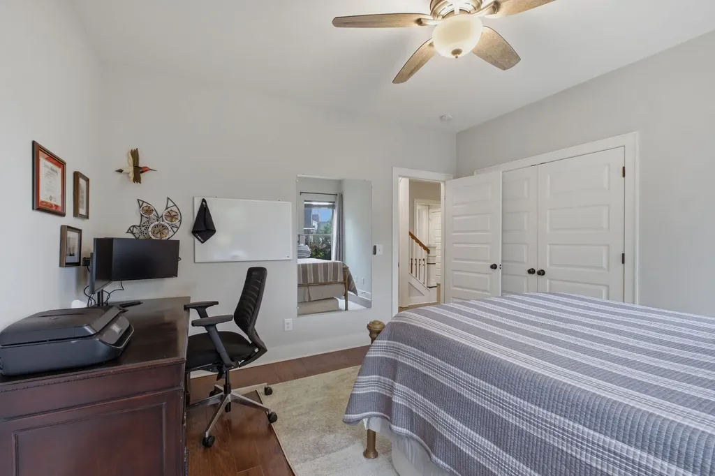 609 Sire Avenue Mount Juliet TN 37122