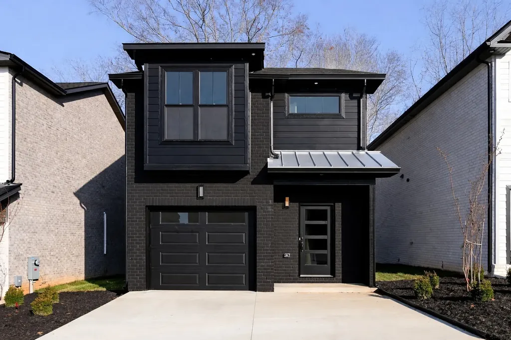 60 Dutch Drive Clarksville TN 37043