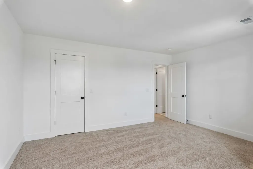112 Hamilton Lane Lebanon TN 37087