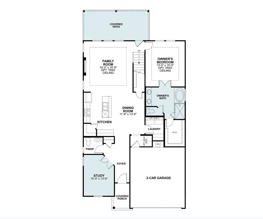 112 Hamilton Lane Lebanon TN 37087