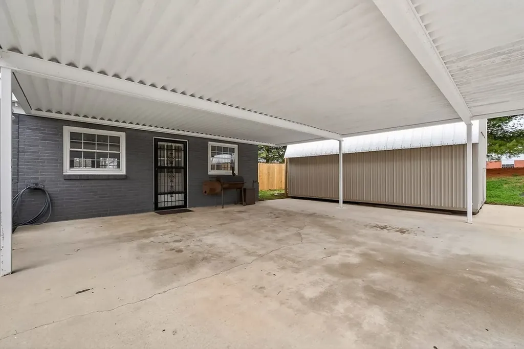 212 Oakland Drive Sparta TN 38583
