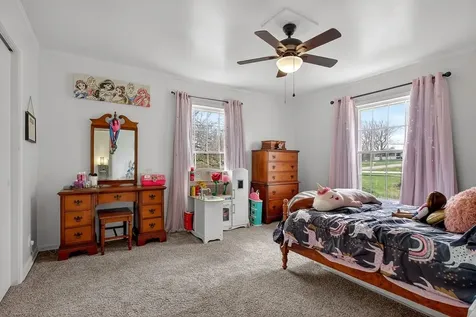 212 Oakland Drive Sparta TN 38583