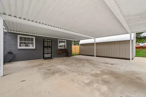 212 Oakland Drive Sparta TN 38583