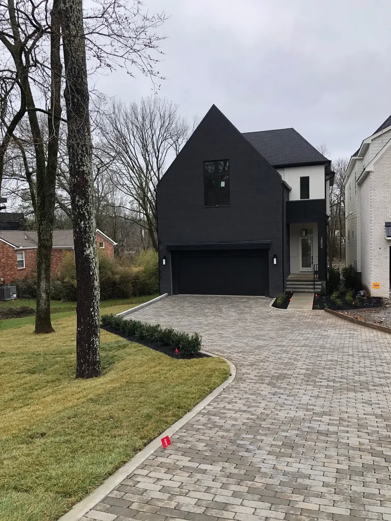 3806 Harding Place Nashville TN 37215