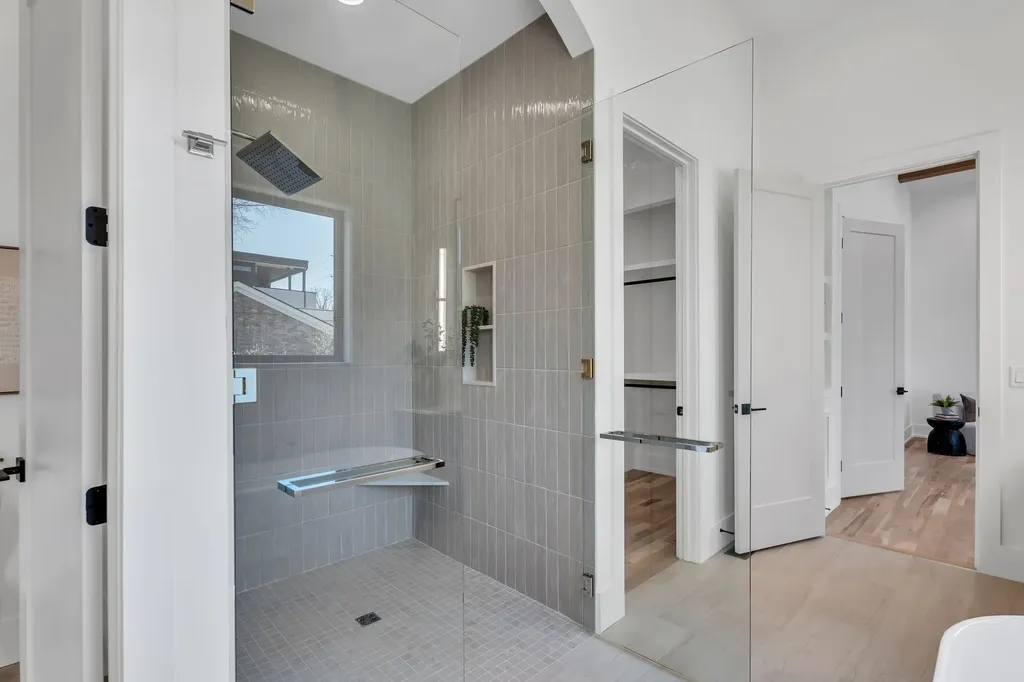 3806 Harding Place Nashville TN 37215