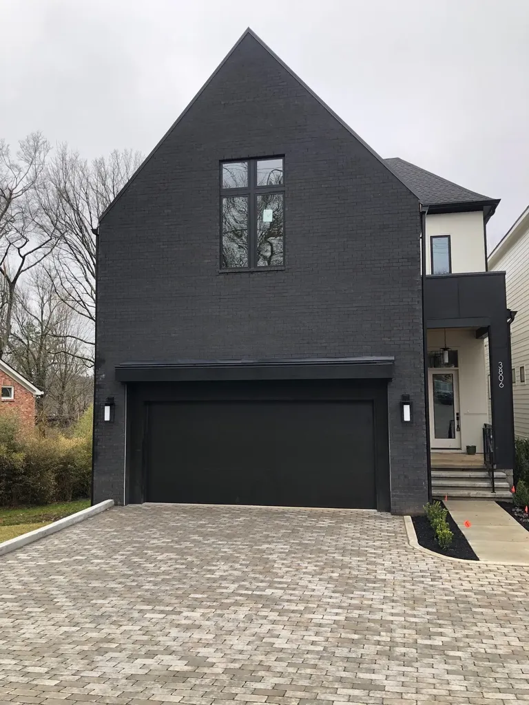 3806 Harding Place Nashville TN 37215