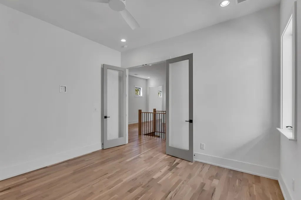 3806 Harding Place Nashville TN 37215