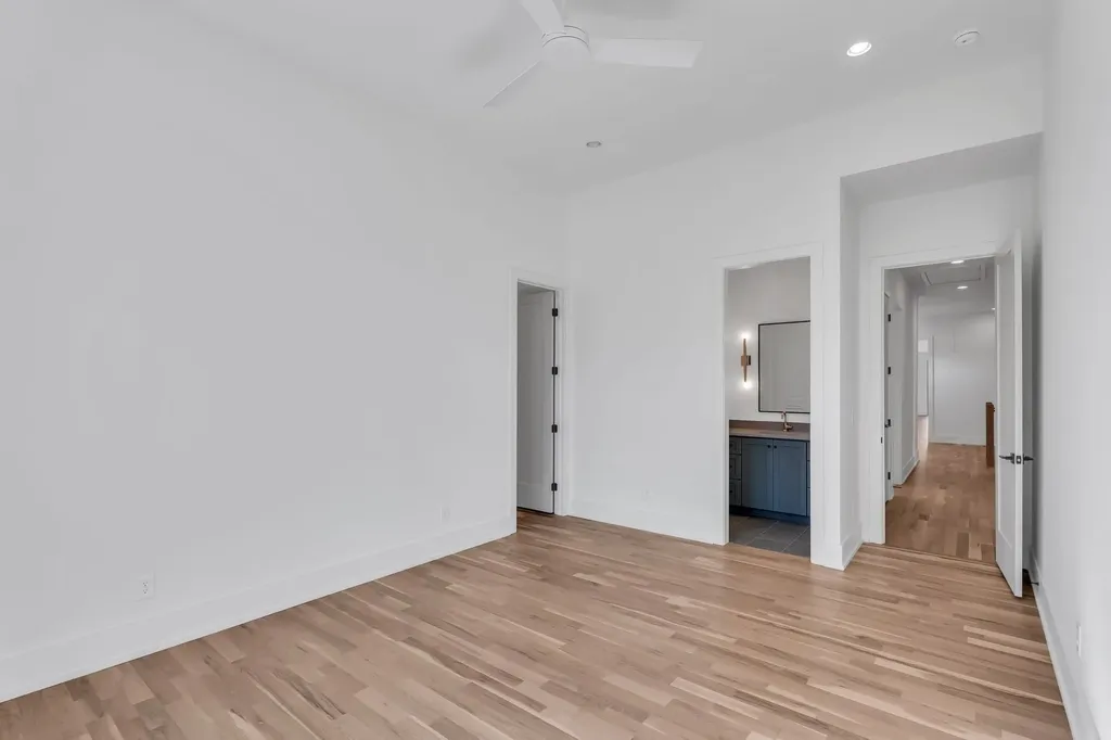 3806 Harding Place Nashville TN 37215