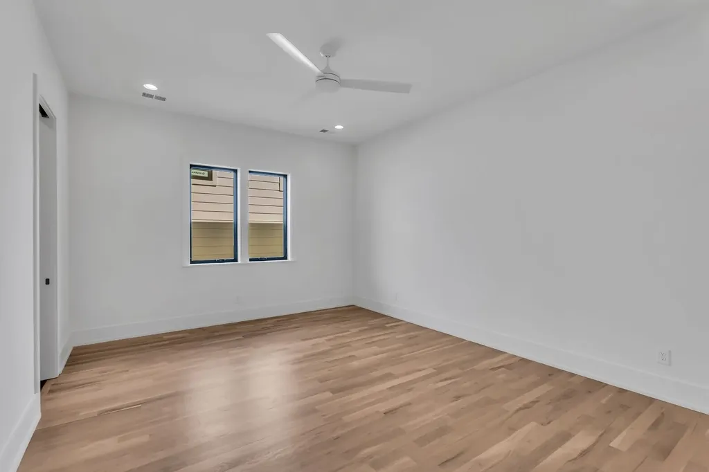 3806 Harding Place Nashville TN 37215
