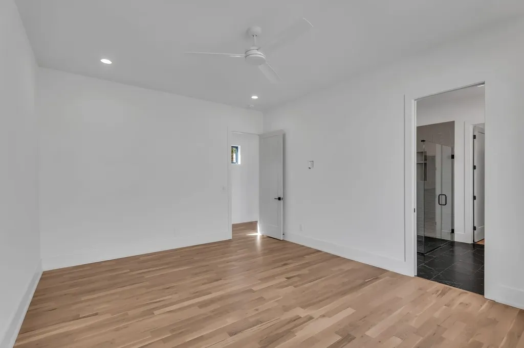 3806 Harding Place Nashville TN 37215