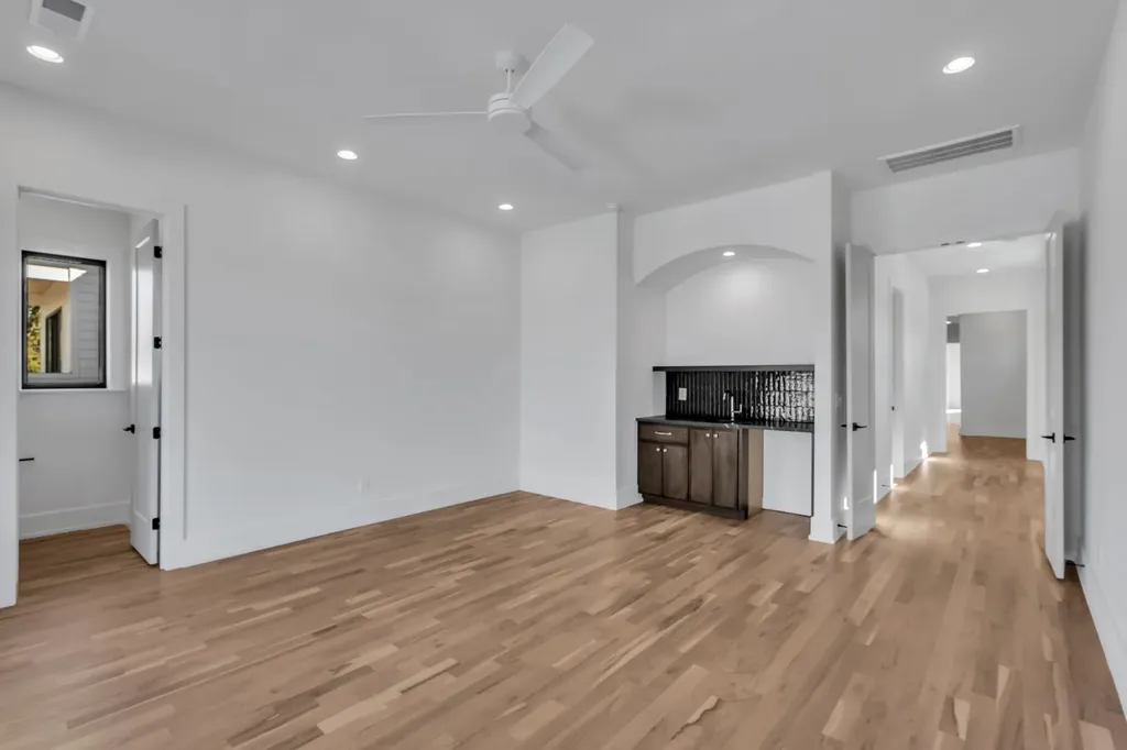 3806 Harding Place Nashville TN 37215