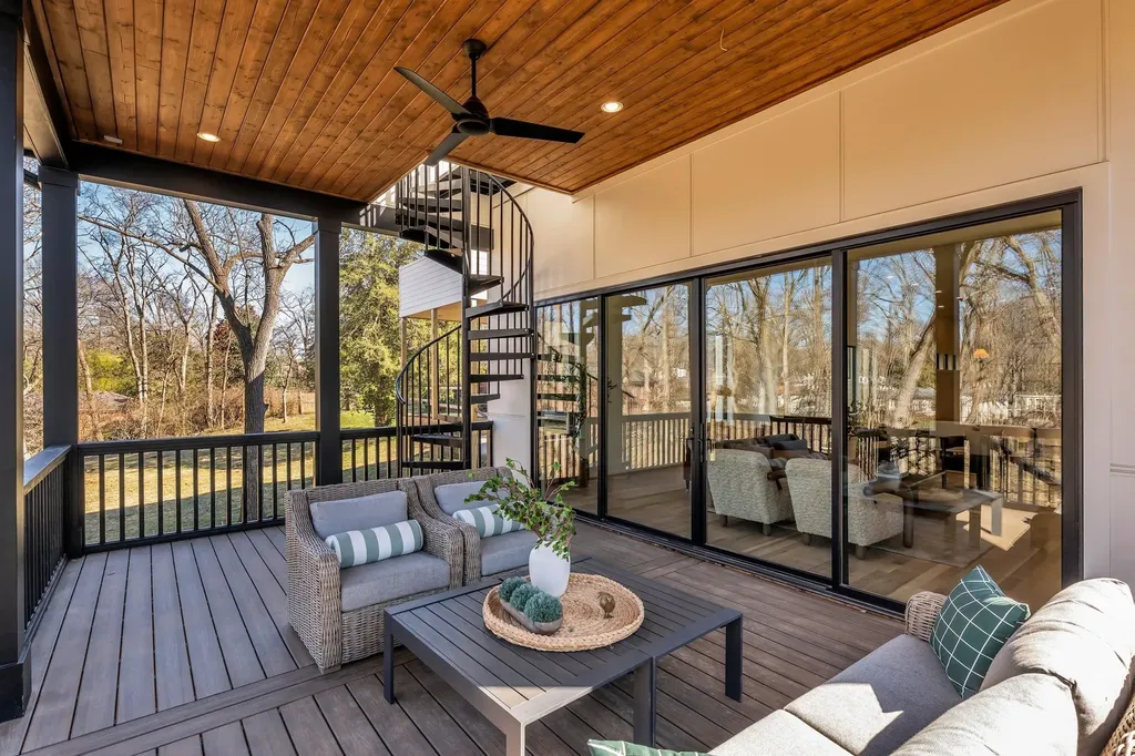 3806 Harding Place Nashville TN 37215