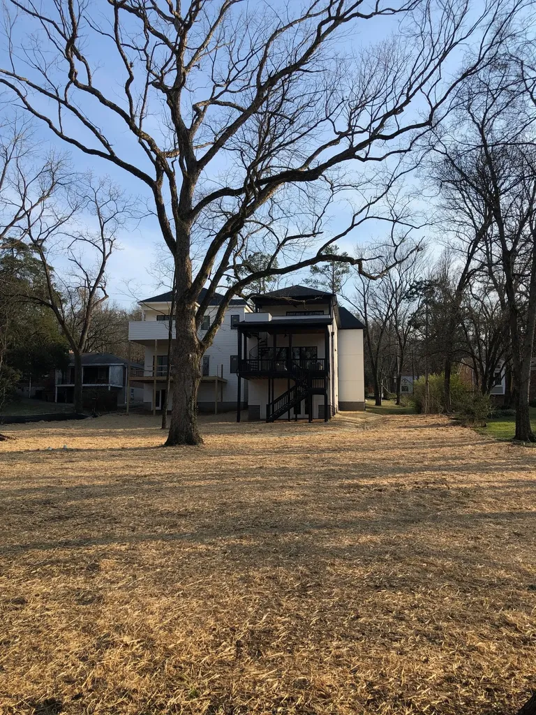 3806 Harding Place Nashville TN 37215
