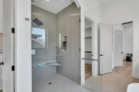 3806 Harding Place Nashville TN 37215