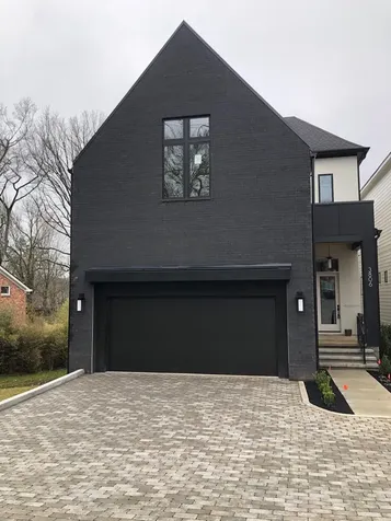 3806 Harding Place Nashville TN 37215