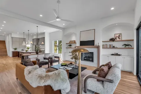 3806 Harding Place Nashville TN 37215