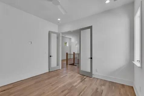 3806 Harding Place Nashville TN 37215