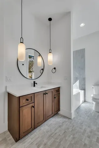 3806 Harding Place Nashville TN 37215