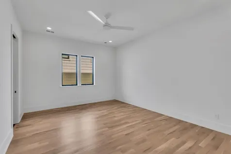 3806 Harding Place Nashville TN 37215