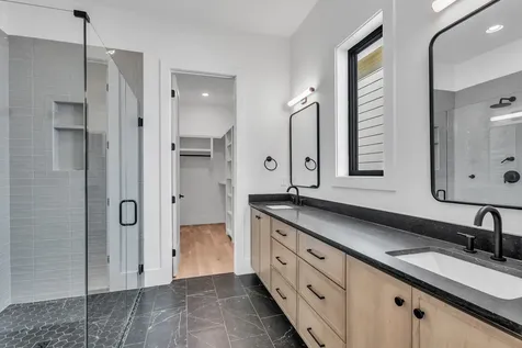 3806 Harding Place Nashville TN 37215