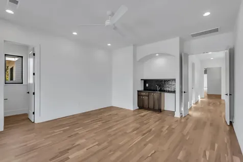 3806 Harding Place Nashville TN 37215