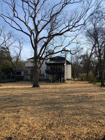 3806 Harding Place Nashville TN 37215