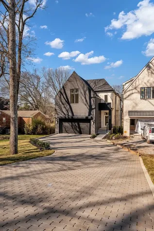 3806 Harding Place Nashville TN 37215