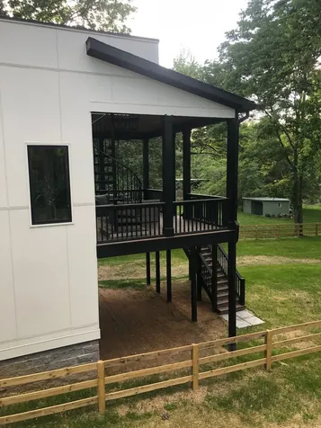 3806 Harding Place Nashville TN 37215