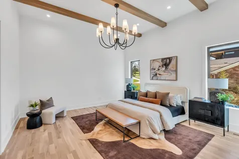 3806 Harding Place Nashville TN 37215