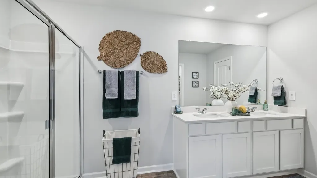 4914 Sandringham Lane Murfreesboro TN 37129