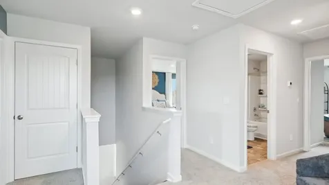 4914 Sandringham Lane Murfreesboro TN 37129