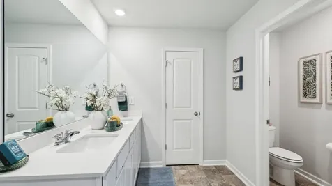 4914 Sandringham Lane Murfreesboro TN 37129