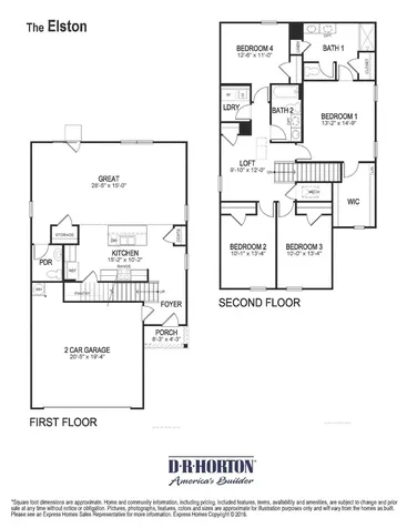 4914 Sandringham Lane Murfreesboro TN 37129
