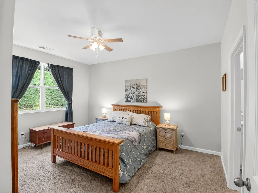 1217 Bufflehead Way Lebanon TN 37090