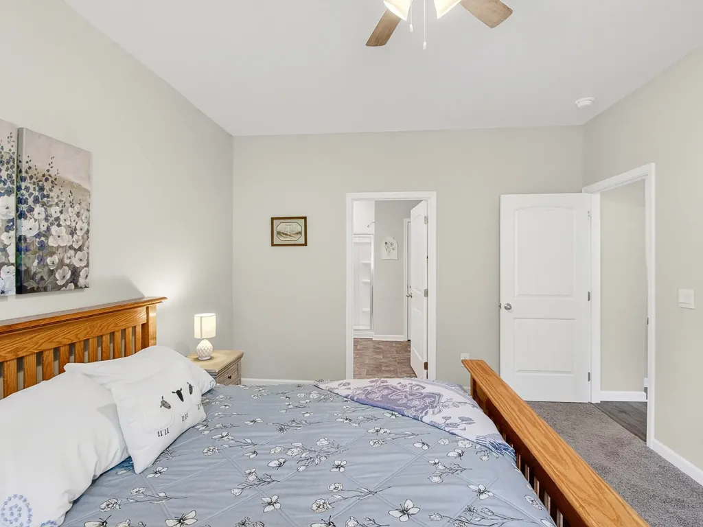 1217 Bufflehead Way Lebanon TN 37090