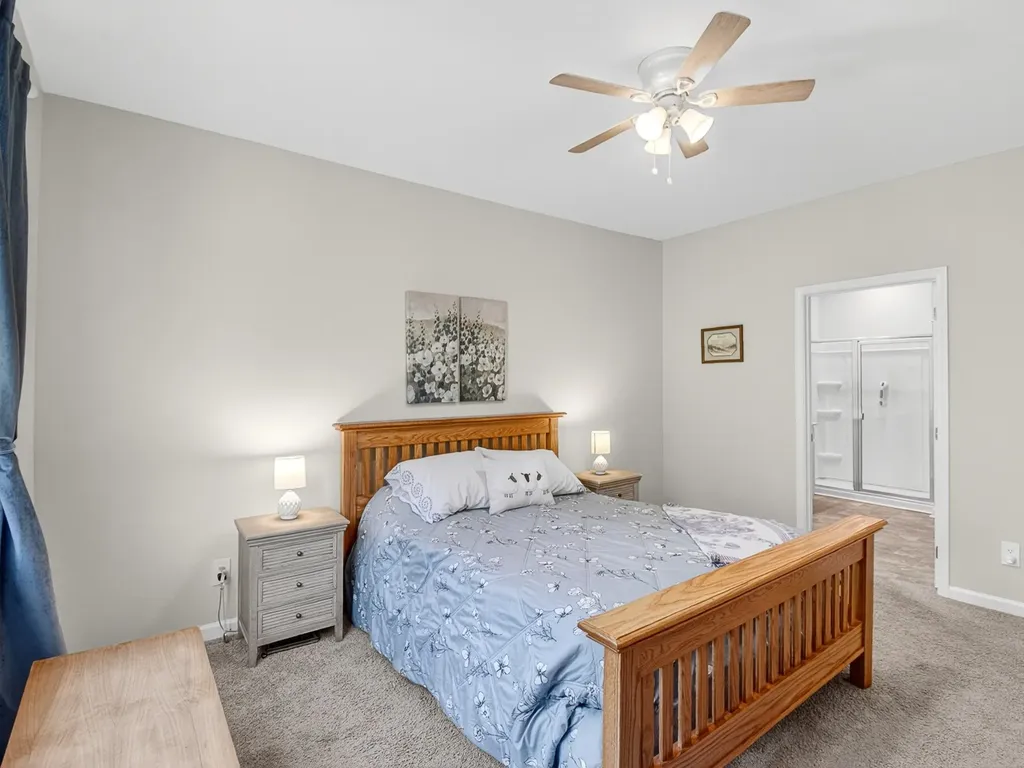 1217 Bufflehead Way Lebanon TN 37090