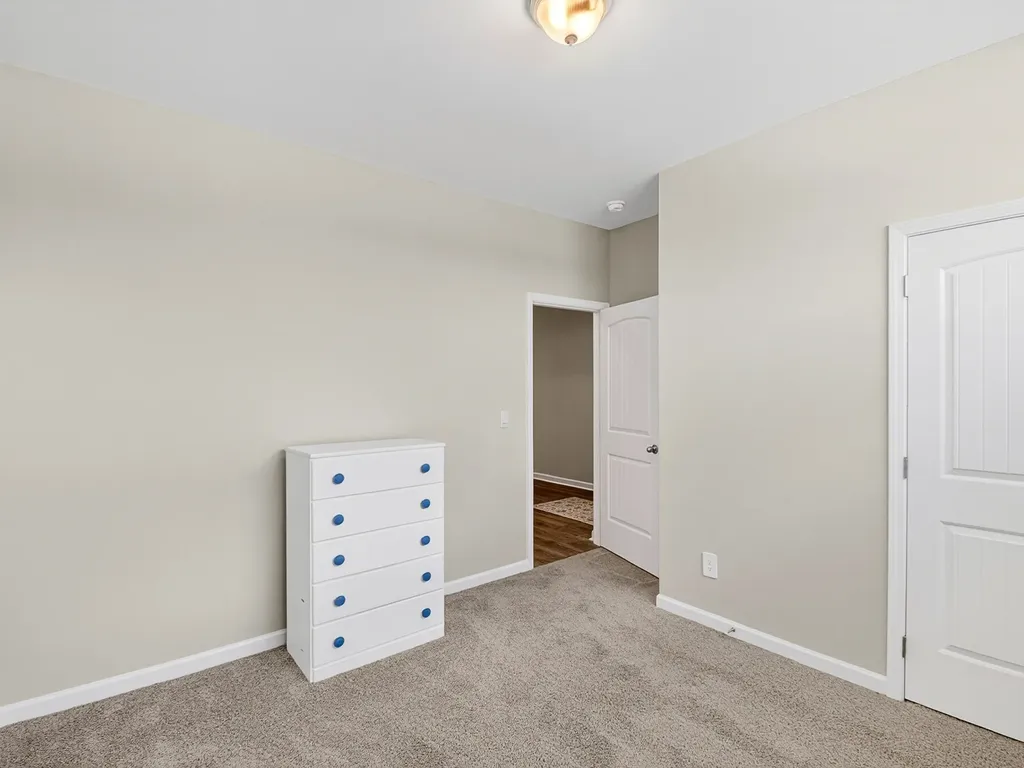 1217 Bufflehead Way Lebanon TN 37090