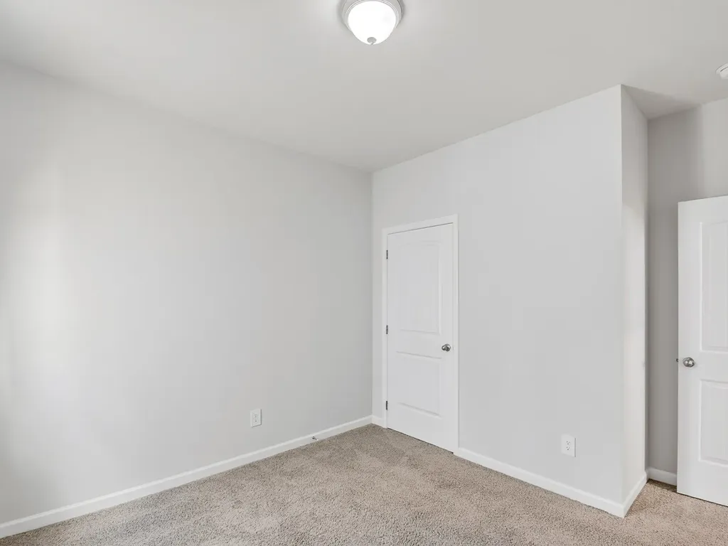 1217 Bufflehead Way Lebanon TN 37090