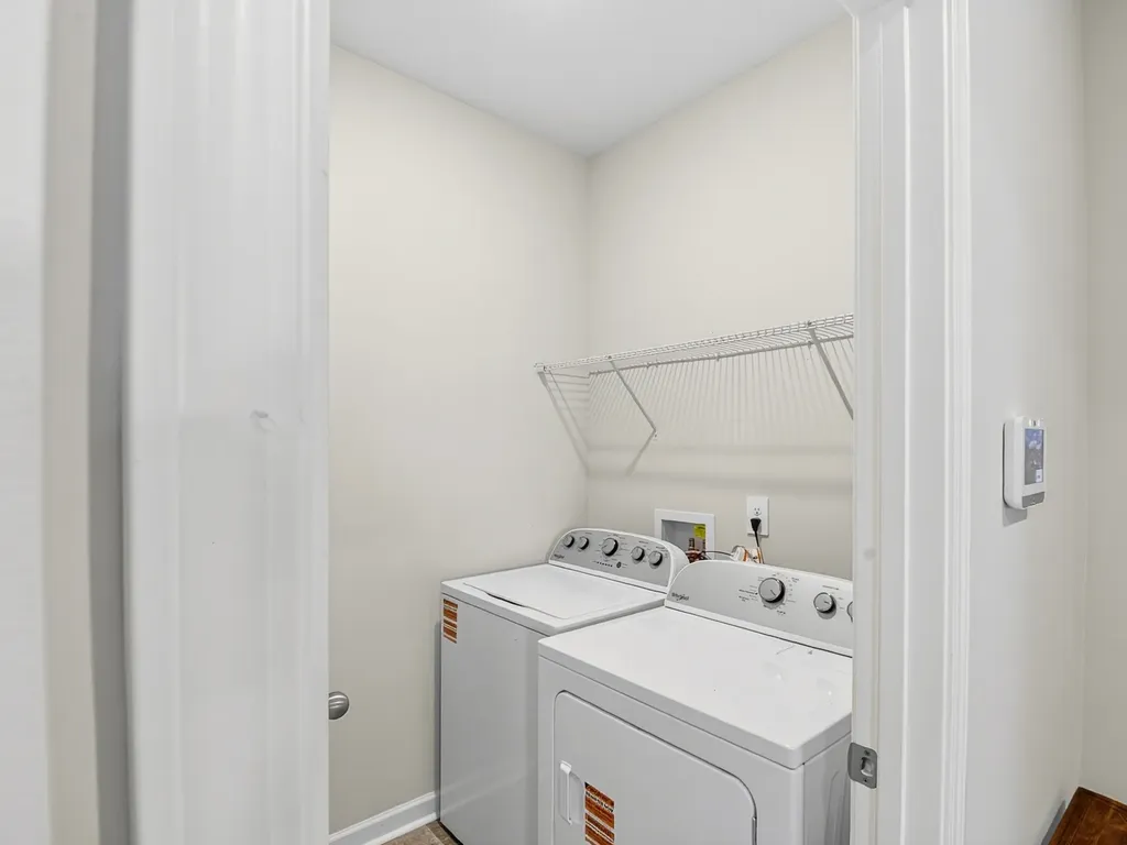1217 Bufflehead Way Lebanon TN 37090
