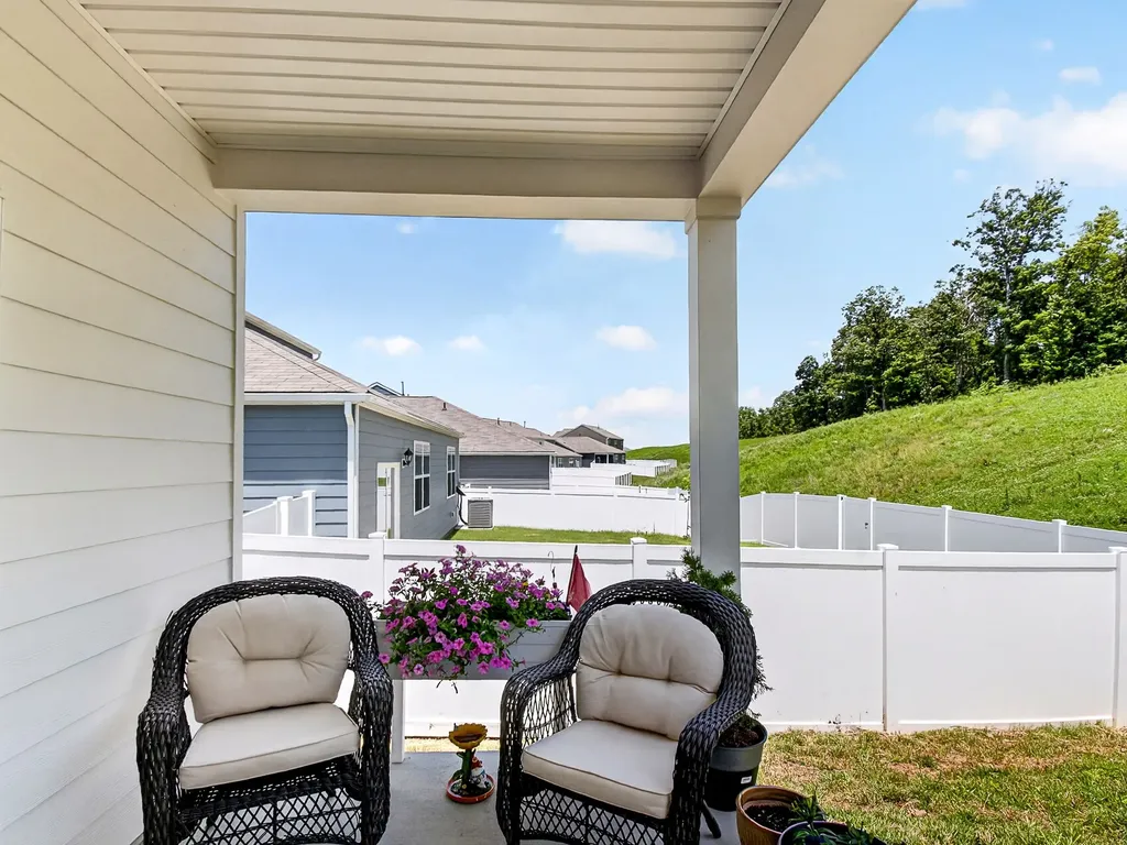 1217 Bufflehead Way Lebanon TN 37090