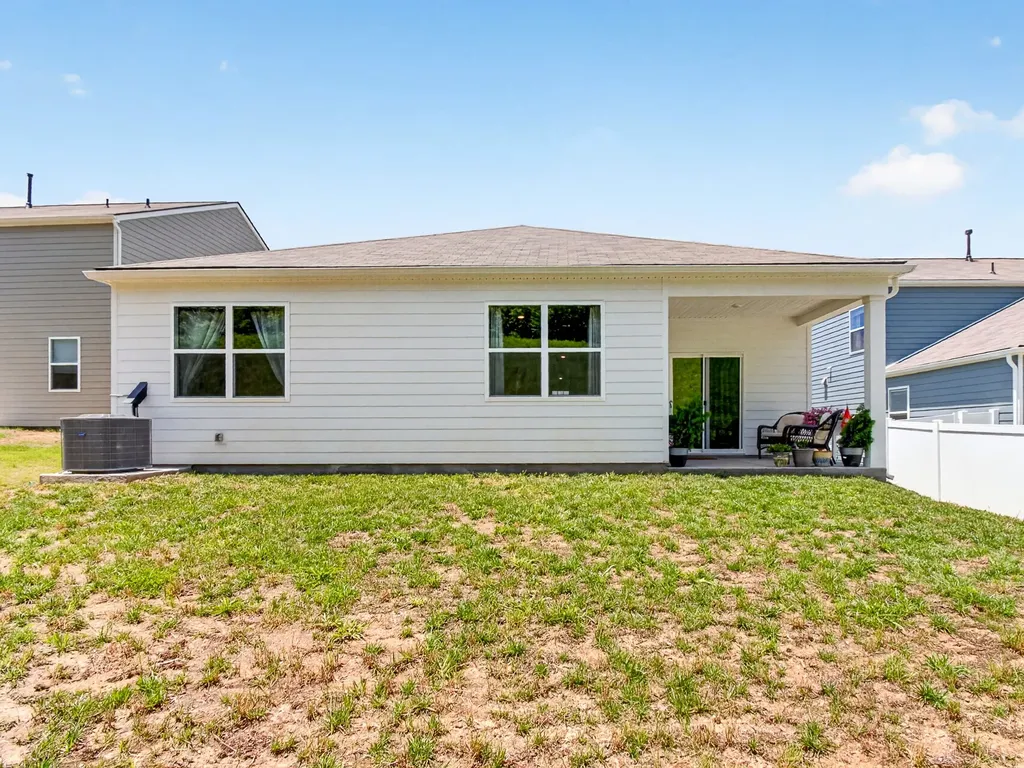 1217 Bufflehead Way Lebanon TN 37090