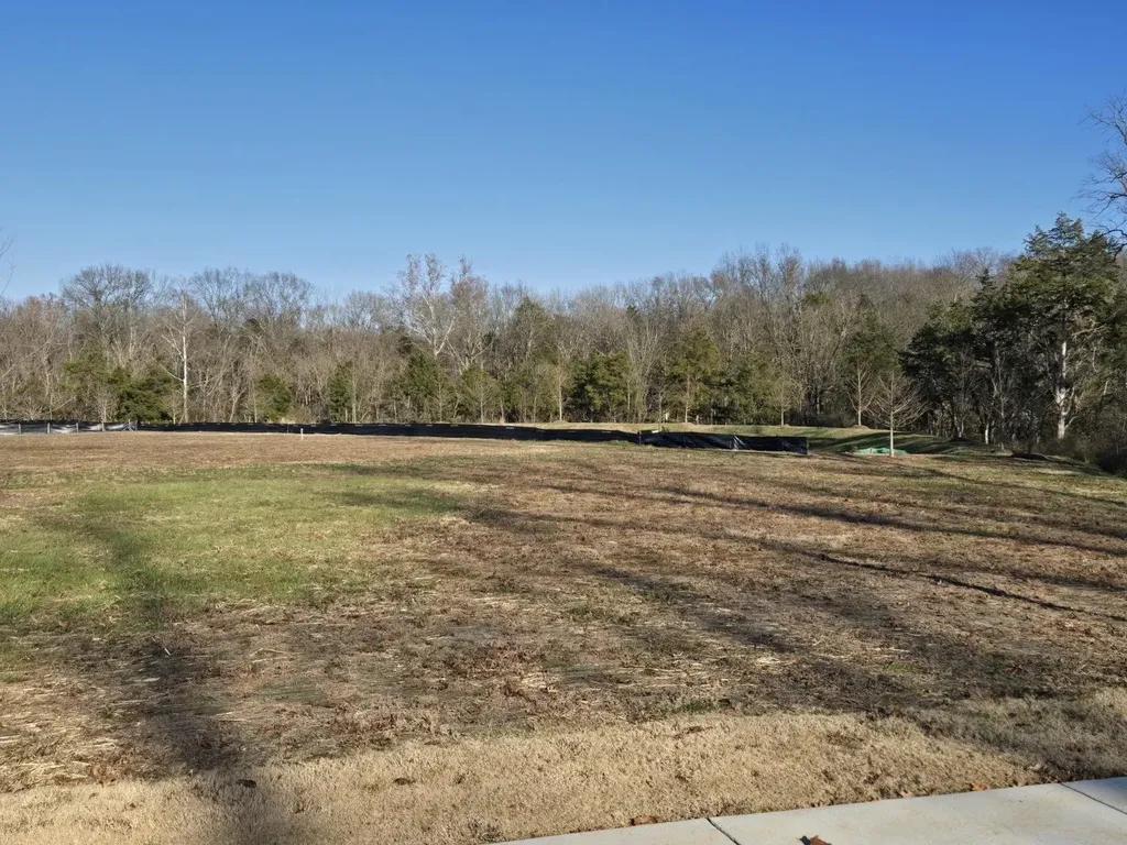 4915 Sandringham Lane Murfreesboro TN 37129