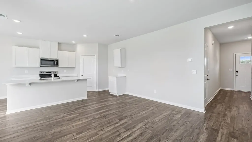 4915 Sandringham Lane Murfreesboro TN 37129
