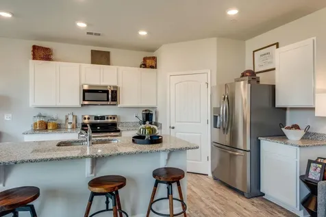 4915 Sandringham Lane Murfreesboro TN 37129