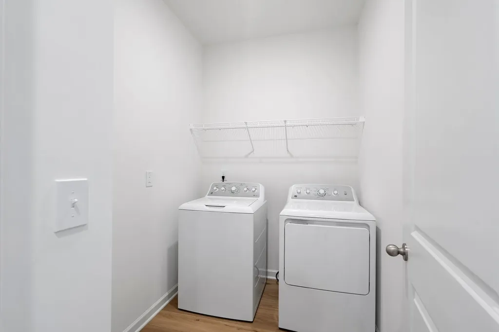 3316 Laurel Brook Court Columbia TN 38401