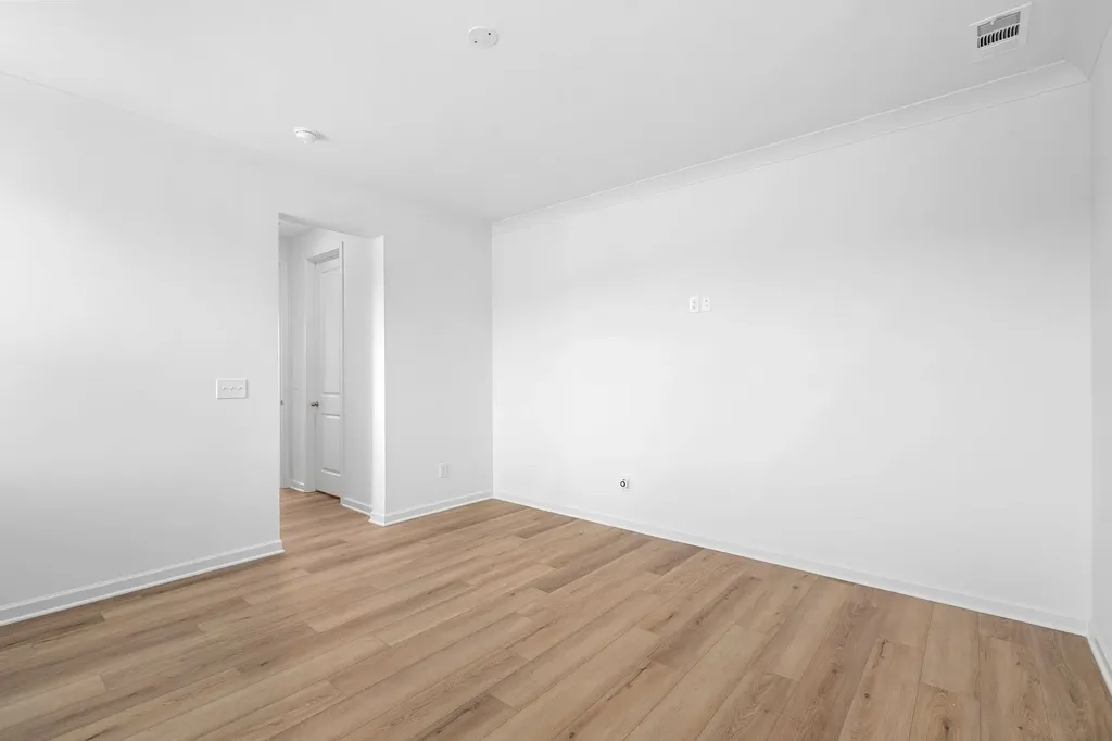 3316 Laurel Brook Court Columbia TN 38401