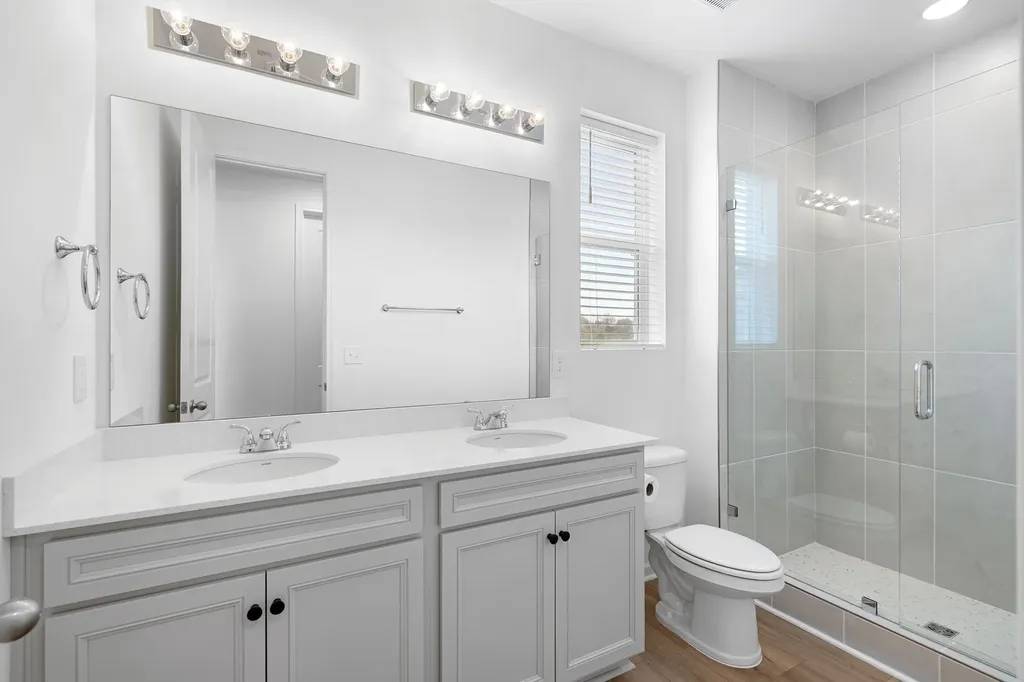 3316 Laurel Brook Court Columbia TN 38401