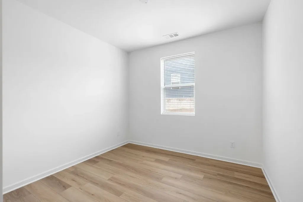 3316 Laurel Brook Court Columbia TN 38401