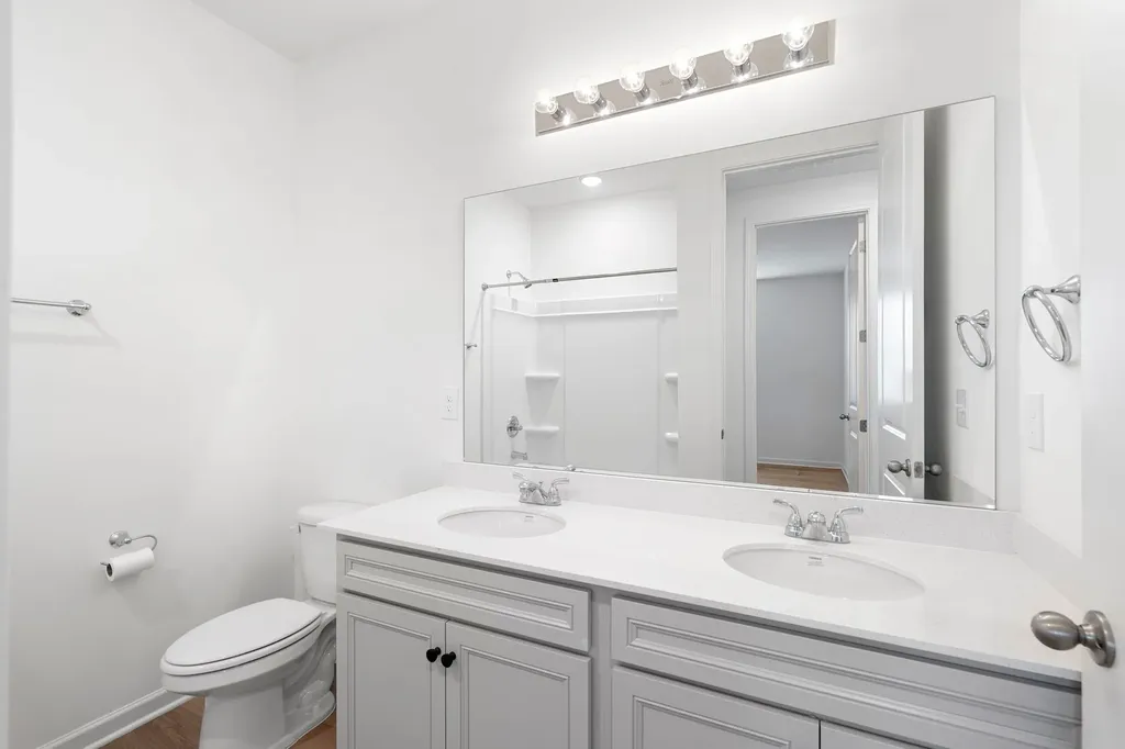 3316 Laurel Brook Court Columbia TN 38401