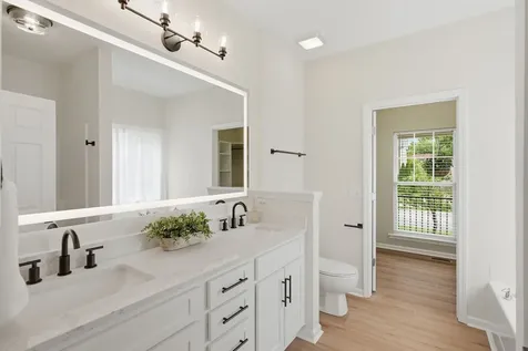 177 Vintage Circle Hendersonville TN 37075